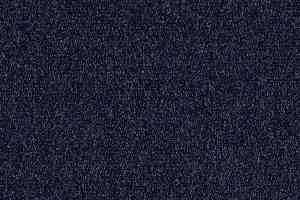 Ковролин AW Color Rib Blue bottle 78 фото  | FLOORDEALER